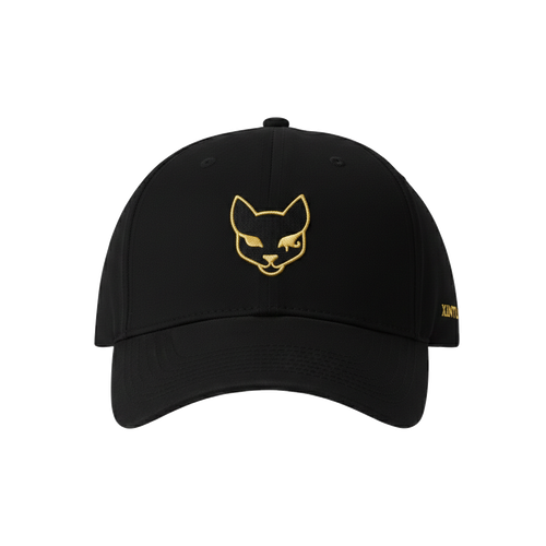PRE-ORDER: XINTU Baseball Cap