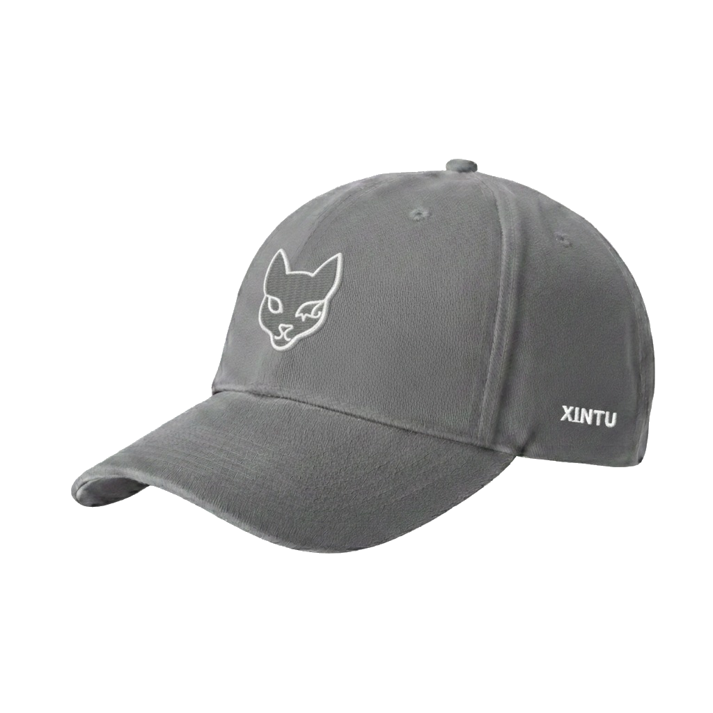 XINTU Baseball Cap - WINTER SALE !!!!